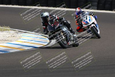 media/Mar-31-2025-Lets Ride (Mon) [[84f5dbc6bd]]/B Group/220pm (Turn 6)/